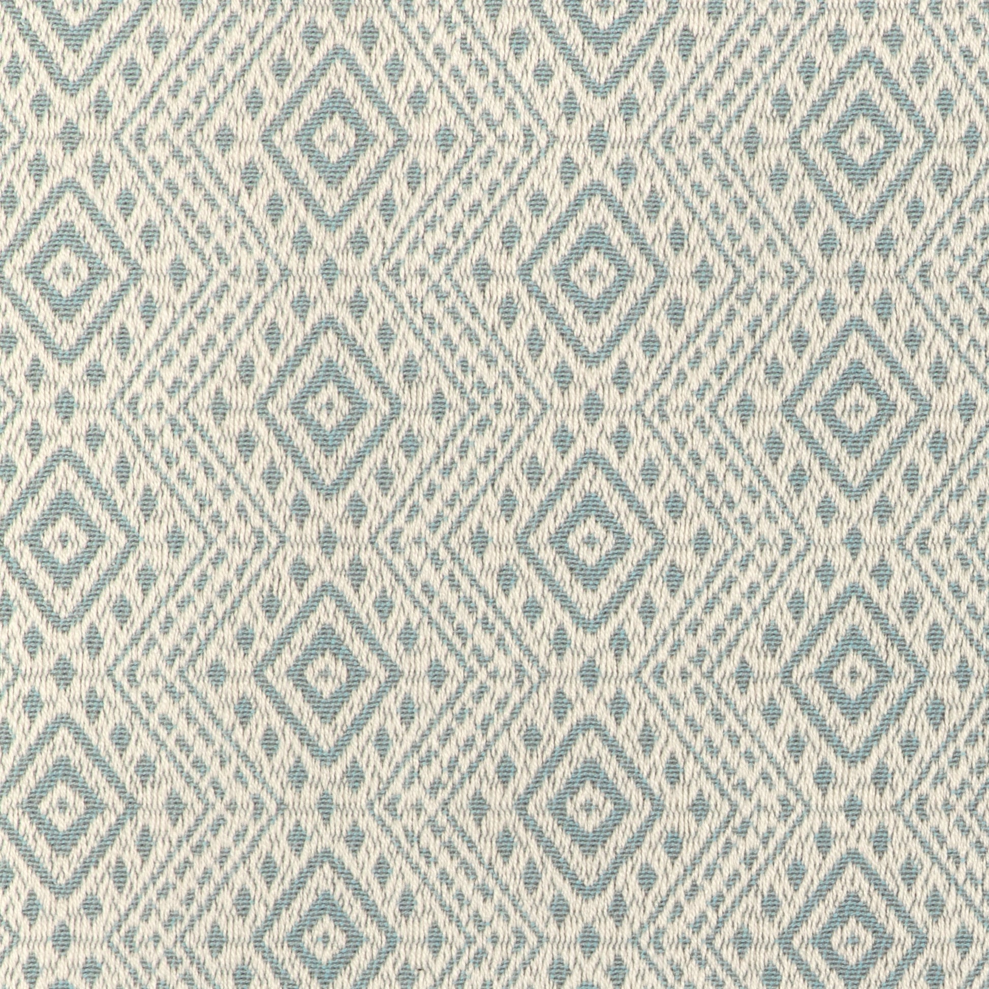 Amande (Kc) - 15 Light Blue