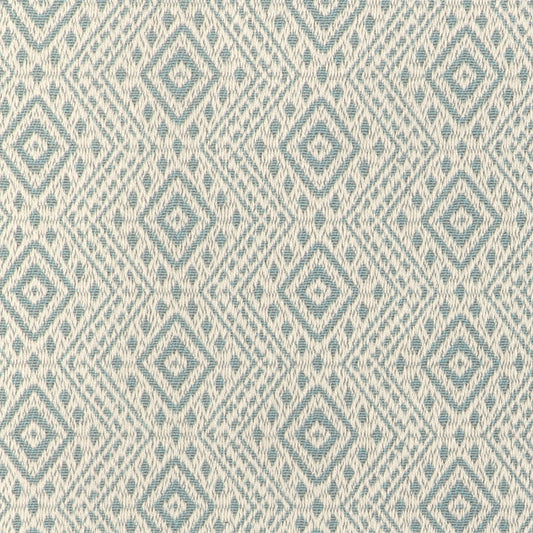 Amande (Kc) - 15 Light Blue