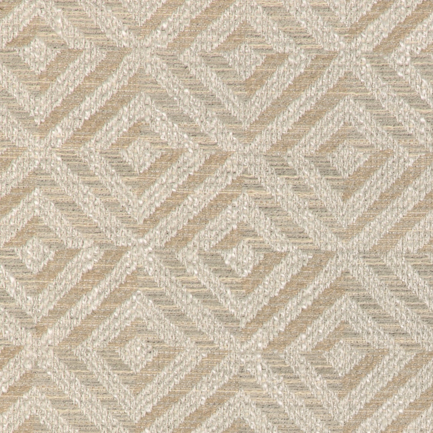 Go Bold (Kc) - 16 Linen