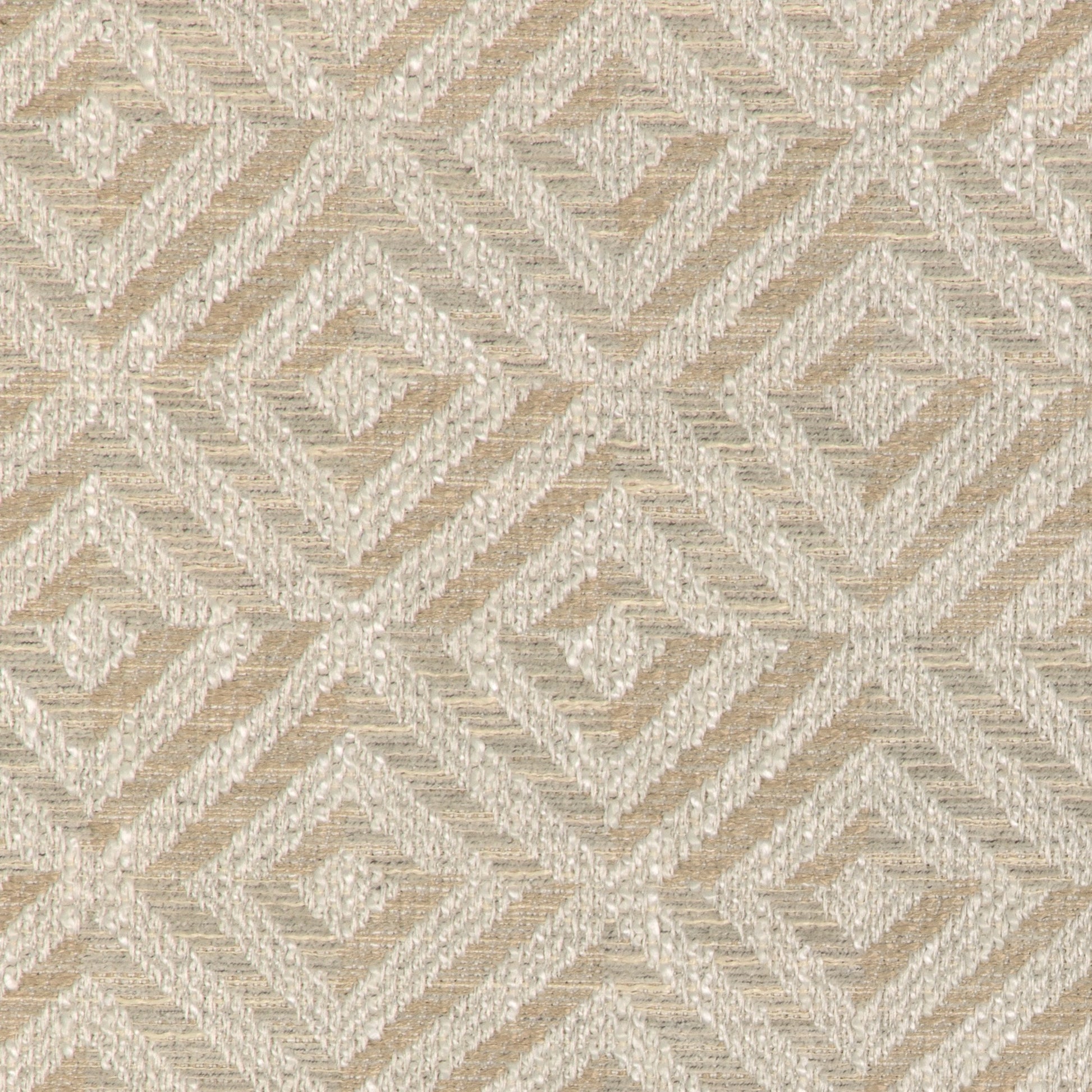 Go Bold (Kc) - 16 Linen