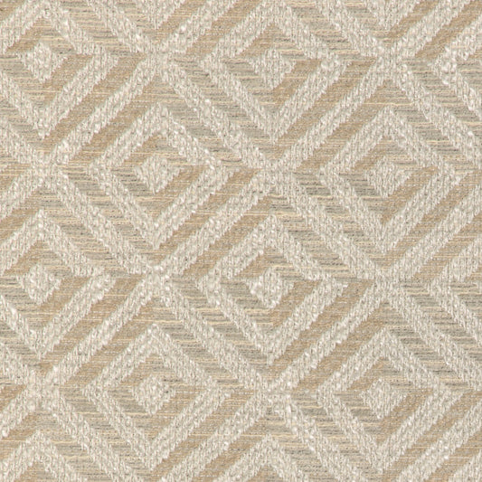 Go Bold (Kc) - 16 Linen