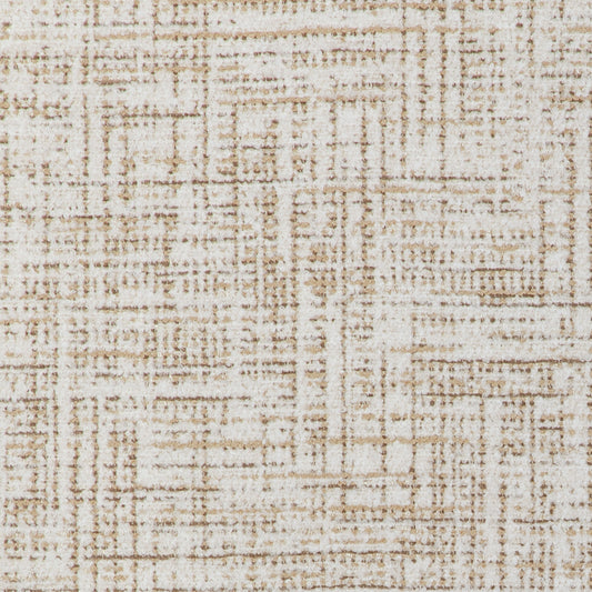 Nordic (Kc) - 116 Beige