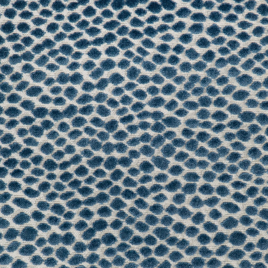 Seulement (Kc) - 51 Ocean