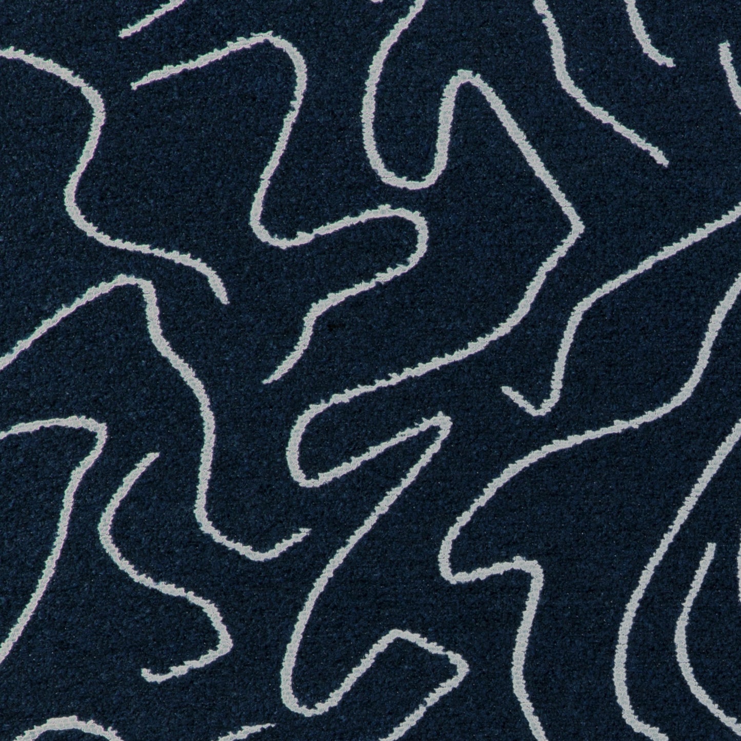 Sketch (Kc) - 51 Navy