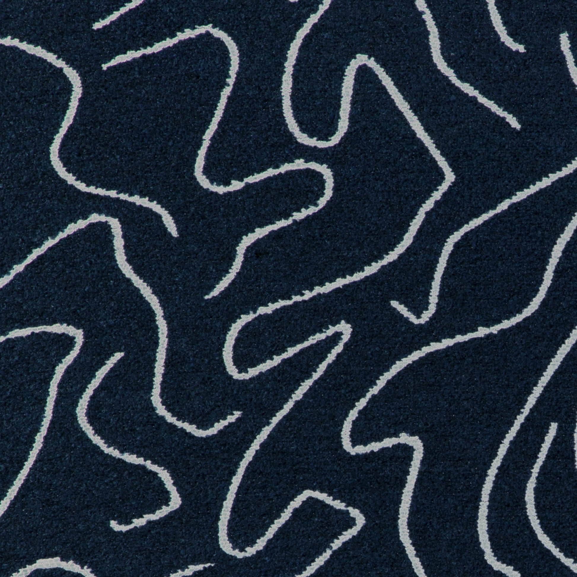 Sketch (Kc) - 51 Navy