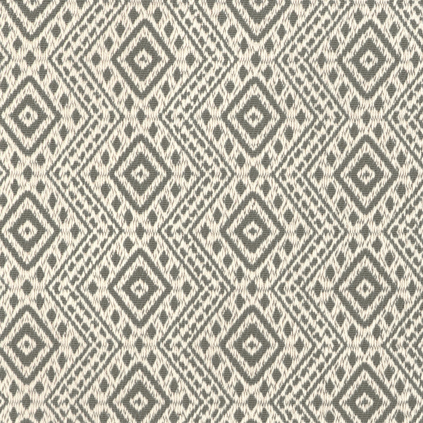 Amande (Kc) - 11 Grey