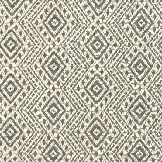 Amande (Kc) - 11 Grey