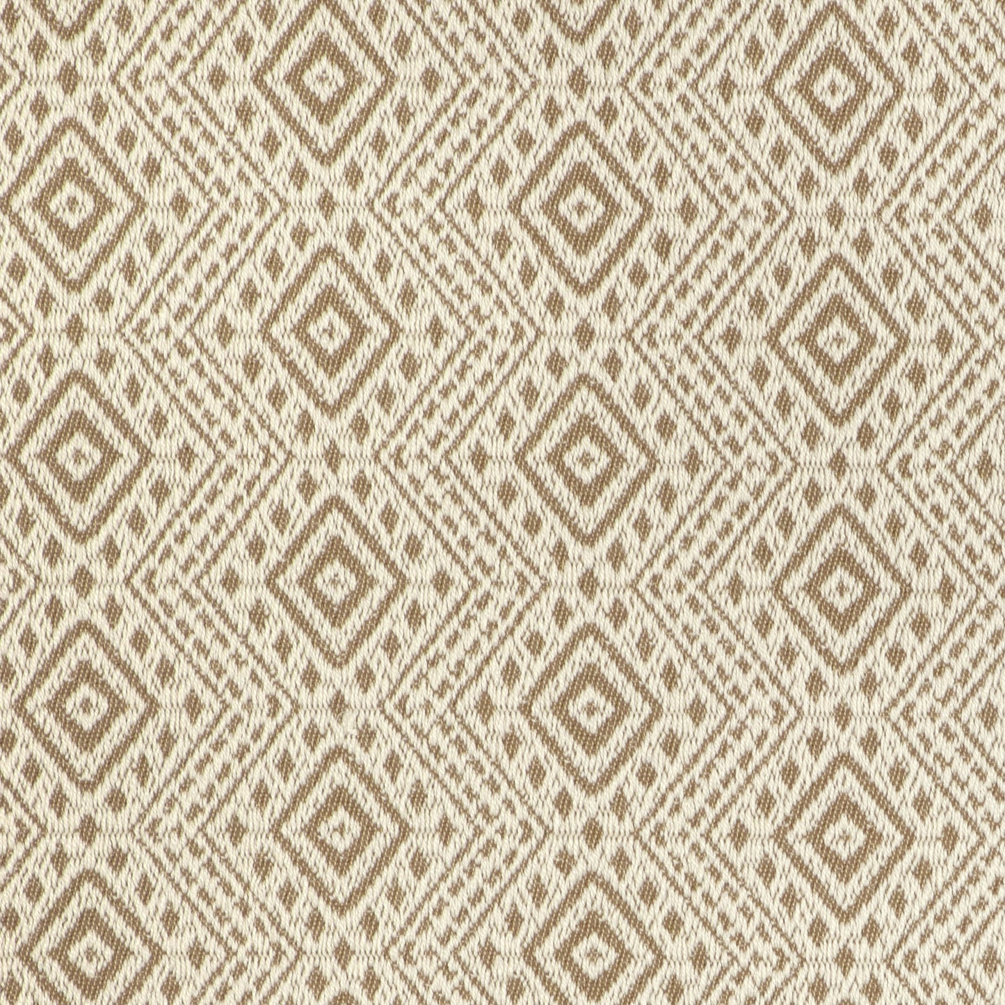 Amande (Kc) - 16 Beige