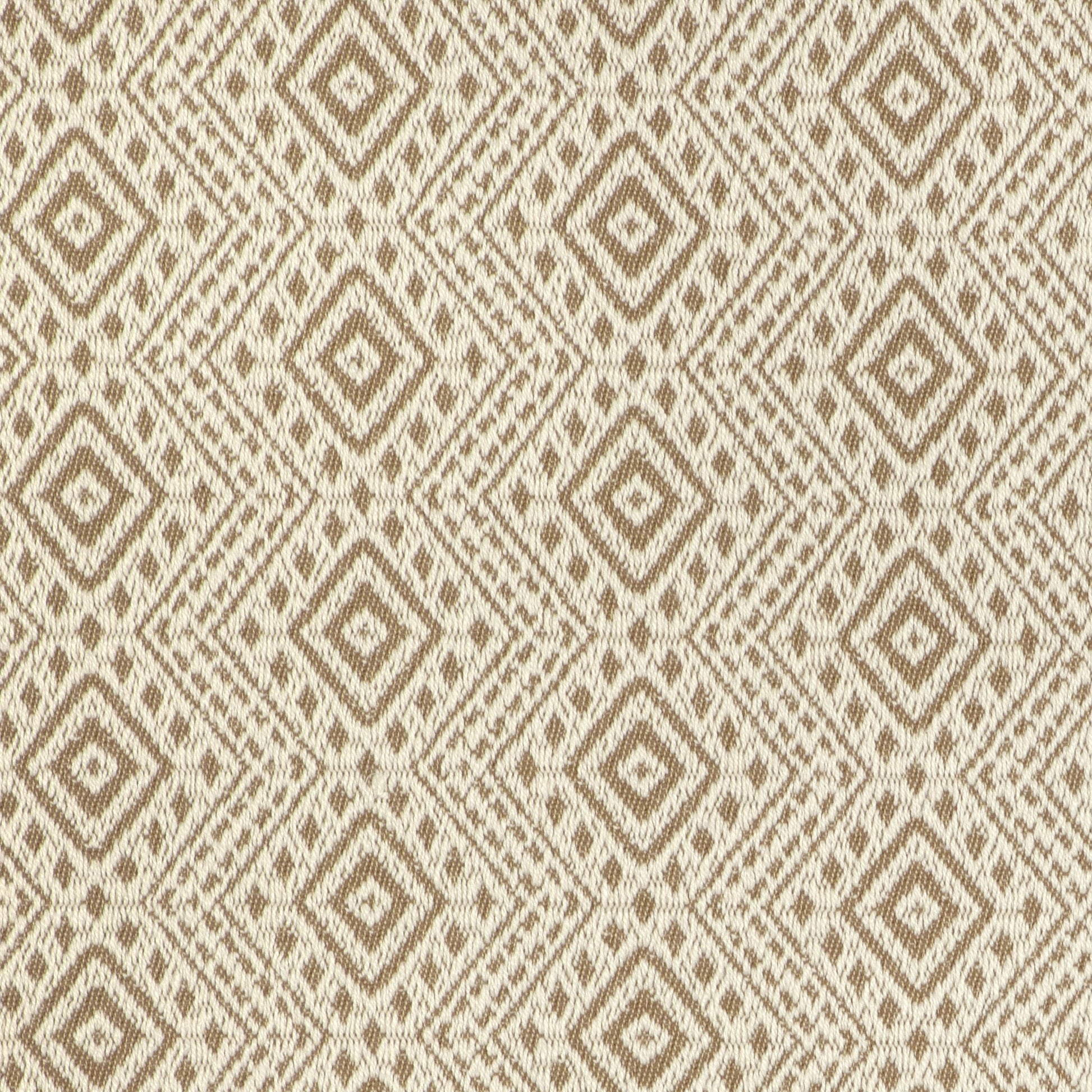 Amande (Kc) - 16 Beige