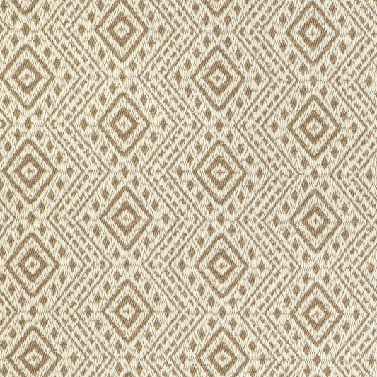 Amande (Kc) - 16 Beige