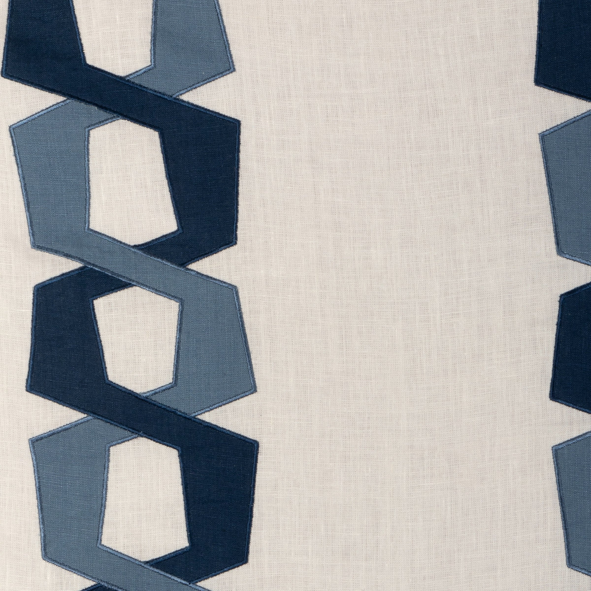 Anglais (Kc) - 51 Navy/Indigo