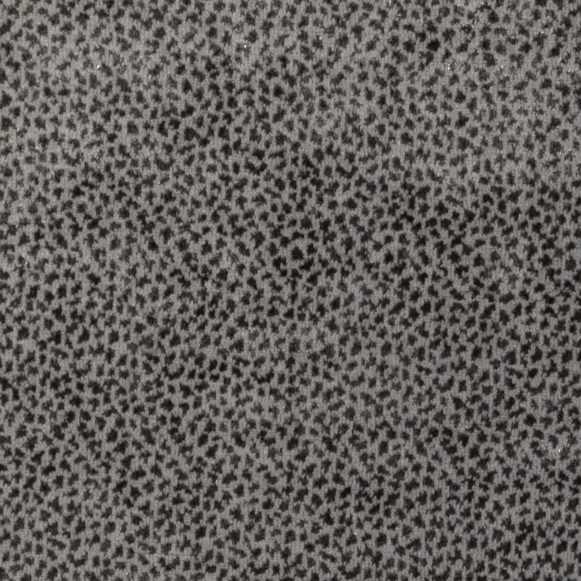Ayers (Kc) - 11 Nickel