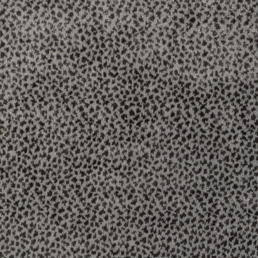Ayers (Kc) - 11 Nickel