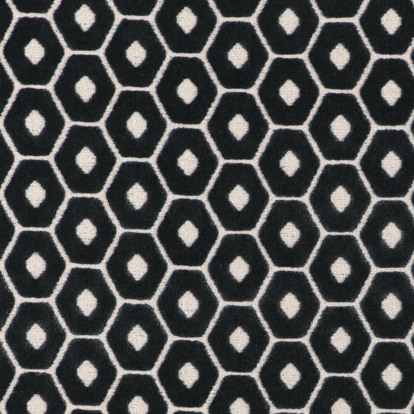 Beatrice (Kc) - 1101 Charcoal