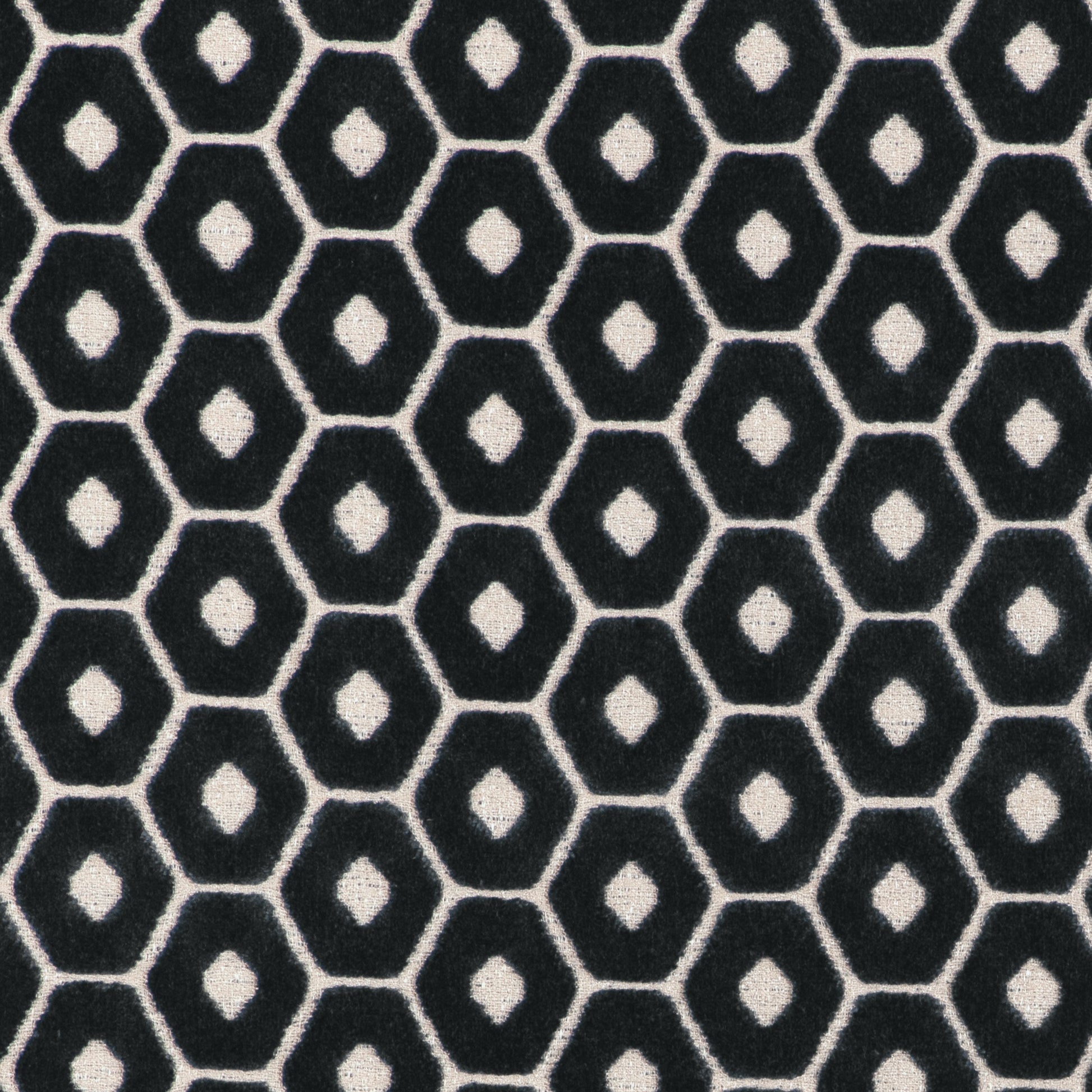 Beatrice (Kc) - 1101 Charcoal