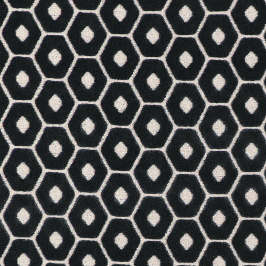 Beatrice (Kc) - 1101 Charcoal