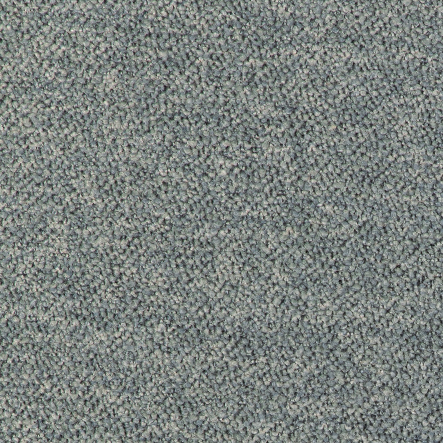 Bolster (Kc) - 115 Light Blue