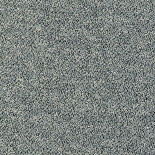 Bolster (Kc) - 115 Light Blue