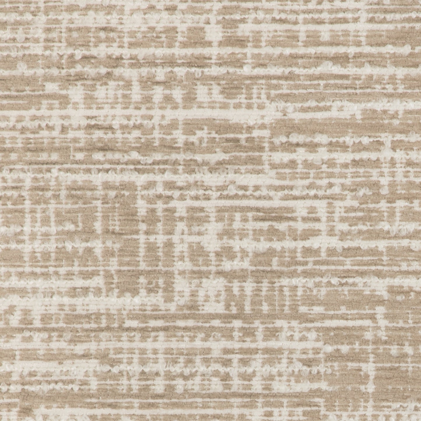 Boutique (Kc) - 16 Beige