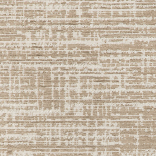 Boutique (Kc) - 16 Beige