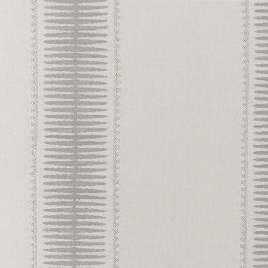 Broches (Kc) - 11 Grey