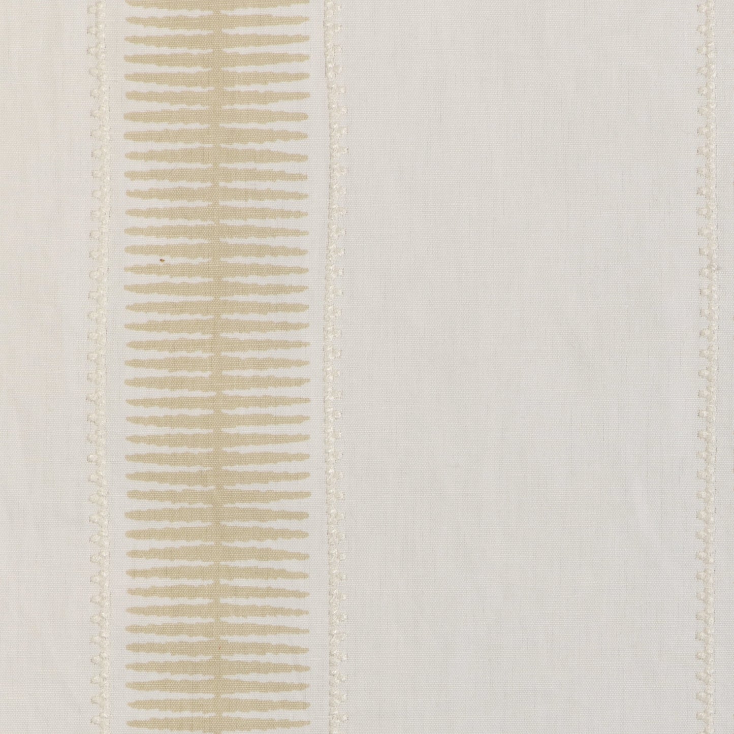 Broches (Kc) - 16 Ivory