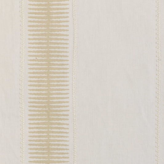 Broches (Kc) - 16 Ivory