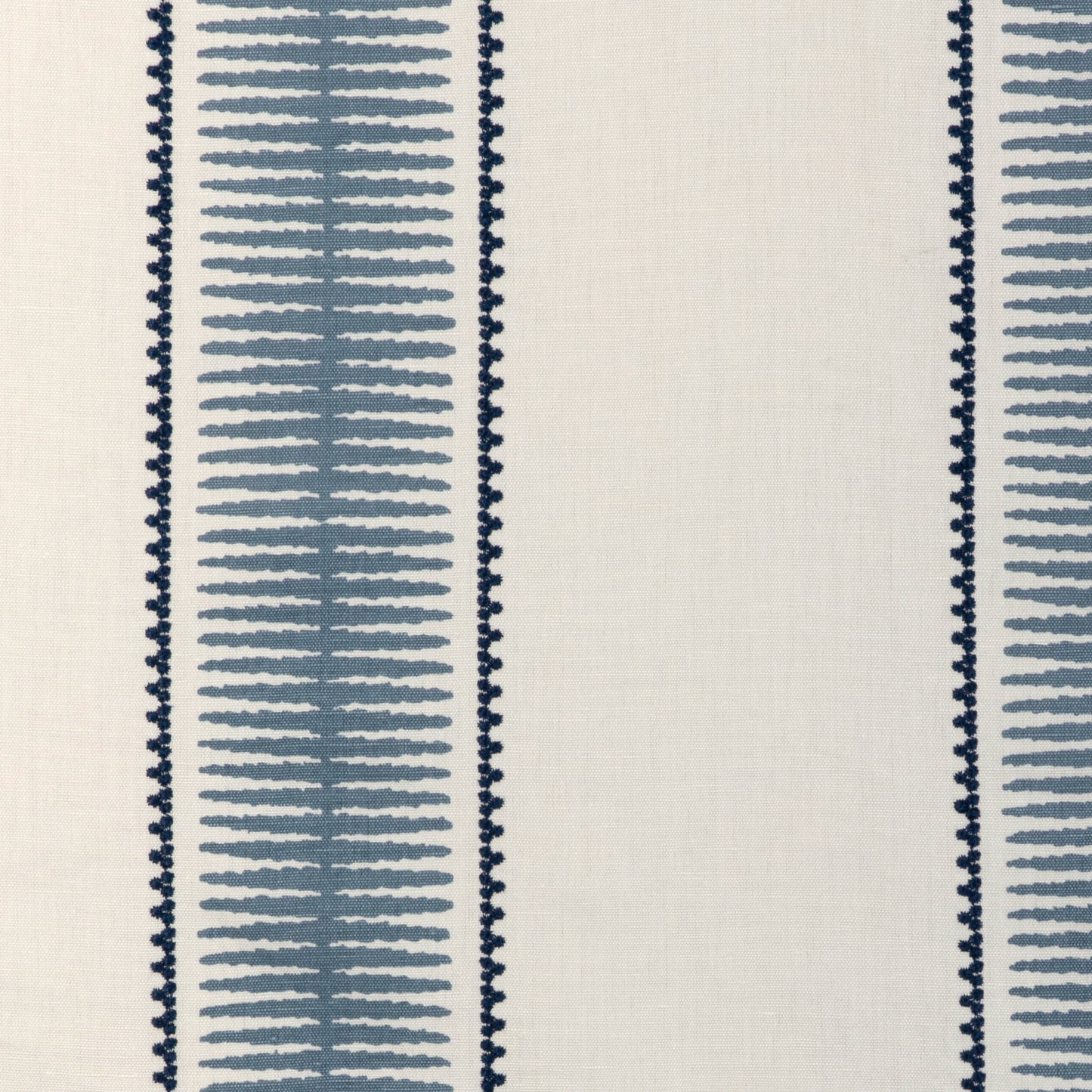 Broches (Kc) - 5 Indigo