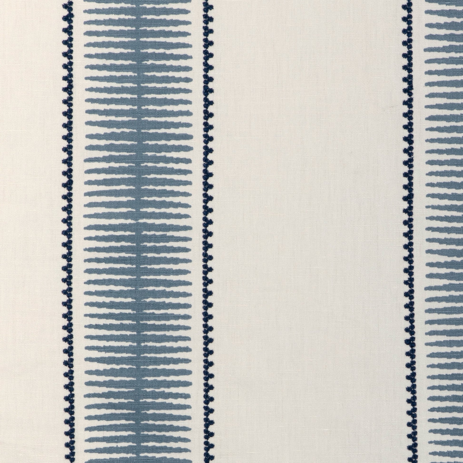Broches (Kc) - 5 Indigo
