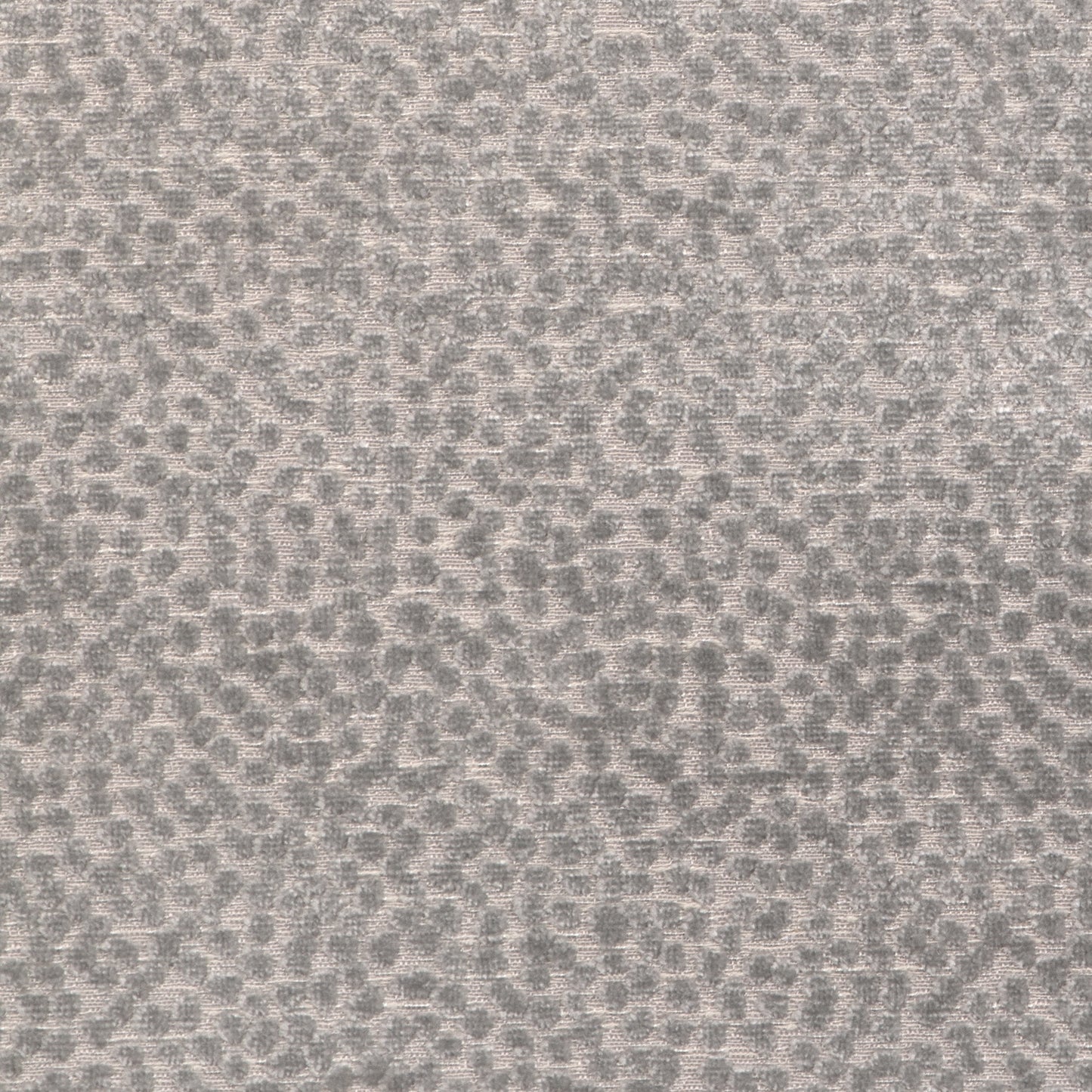 Buble (Kc) - 1101 Silver