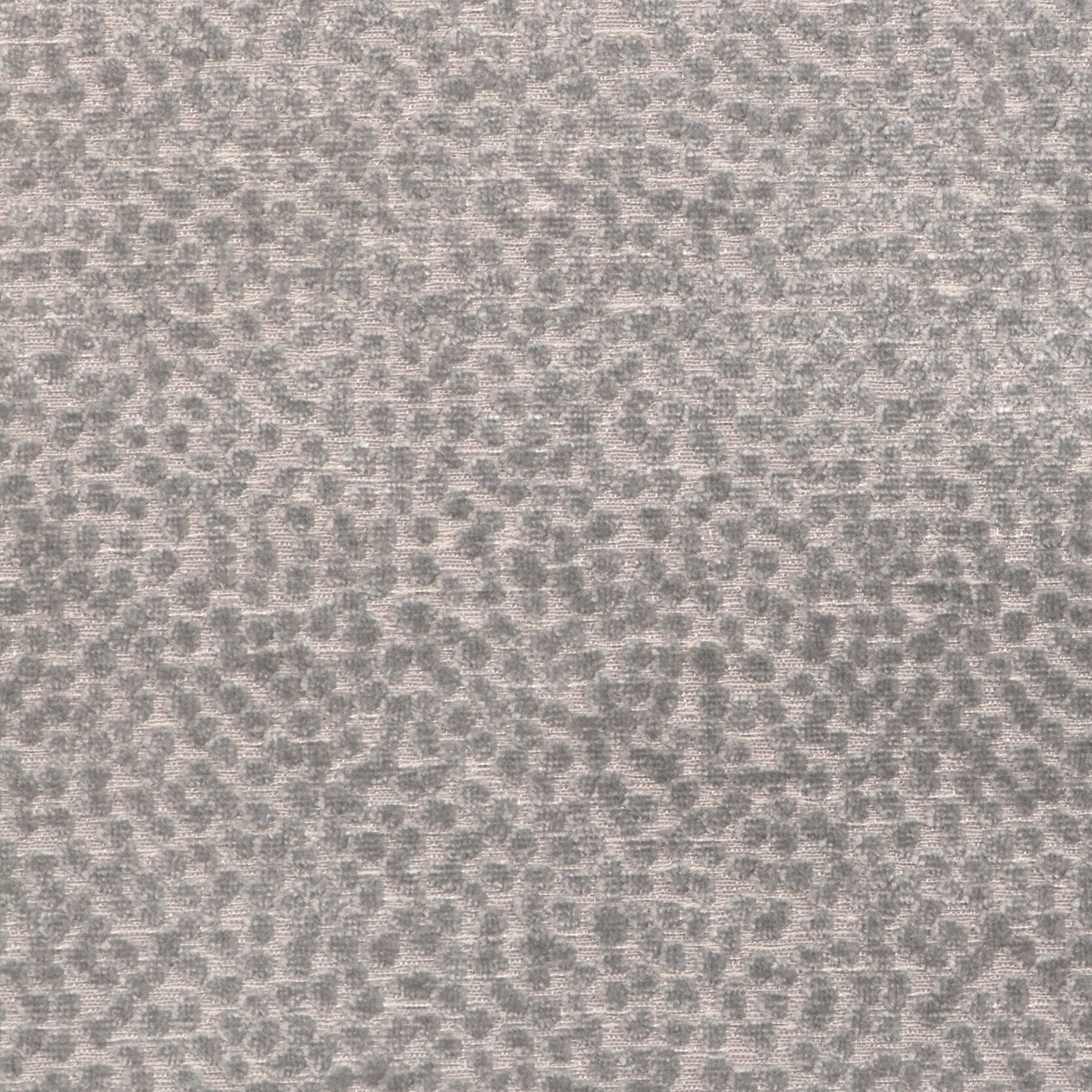 Buble (Kc) - 1101 Silver