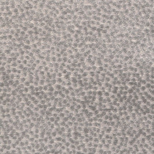Buble (Kc) - 1101 Silver