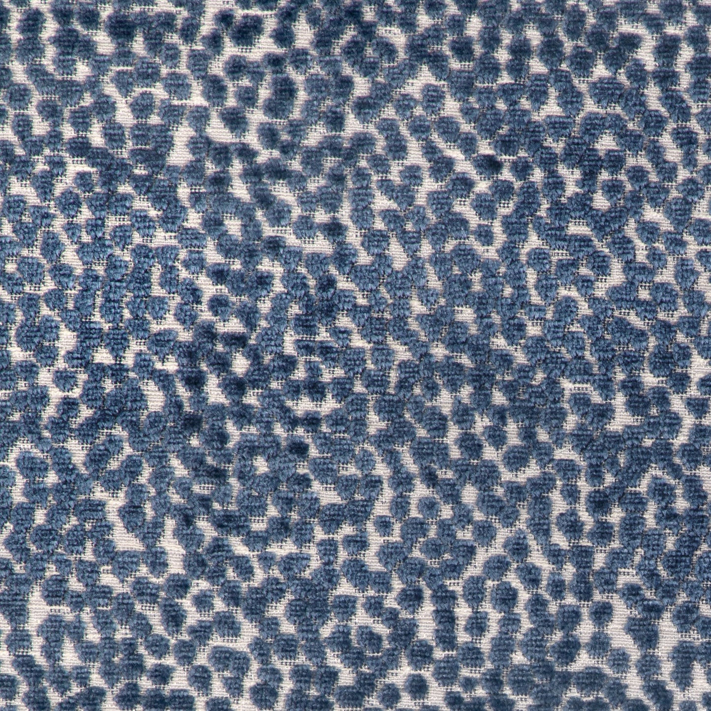 Buble (Kc) - 5 Blue
