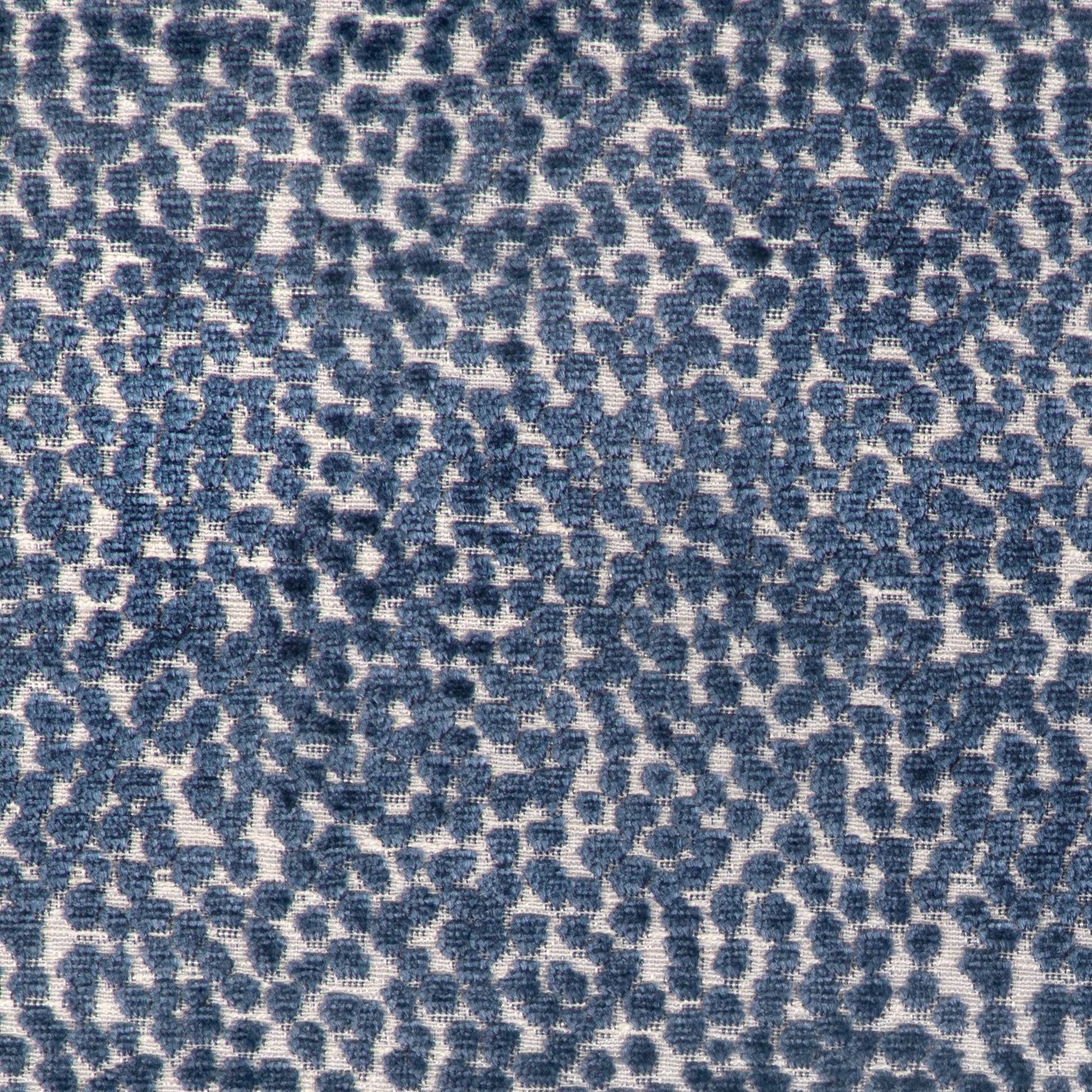 Buble (Kc) - 5 Blue