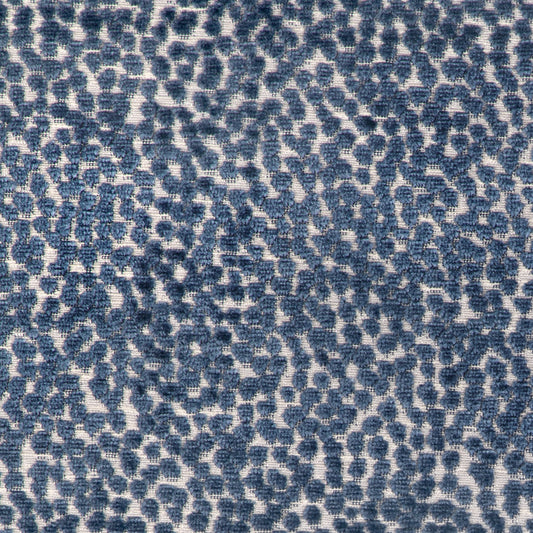 Buble (Kc) - 5 Blue
