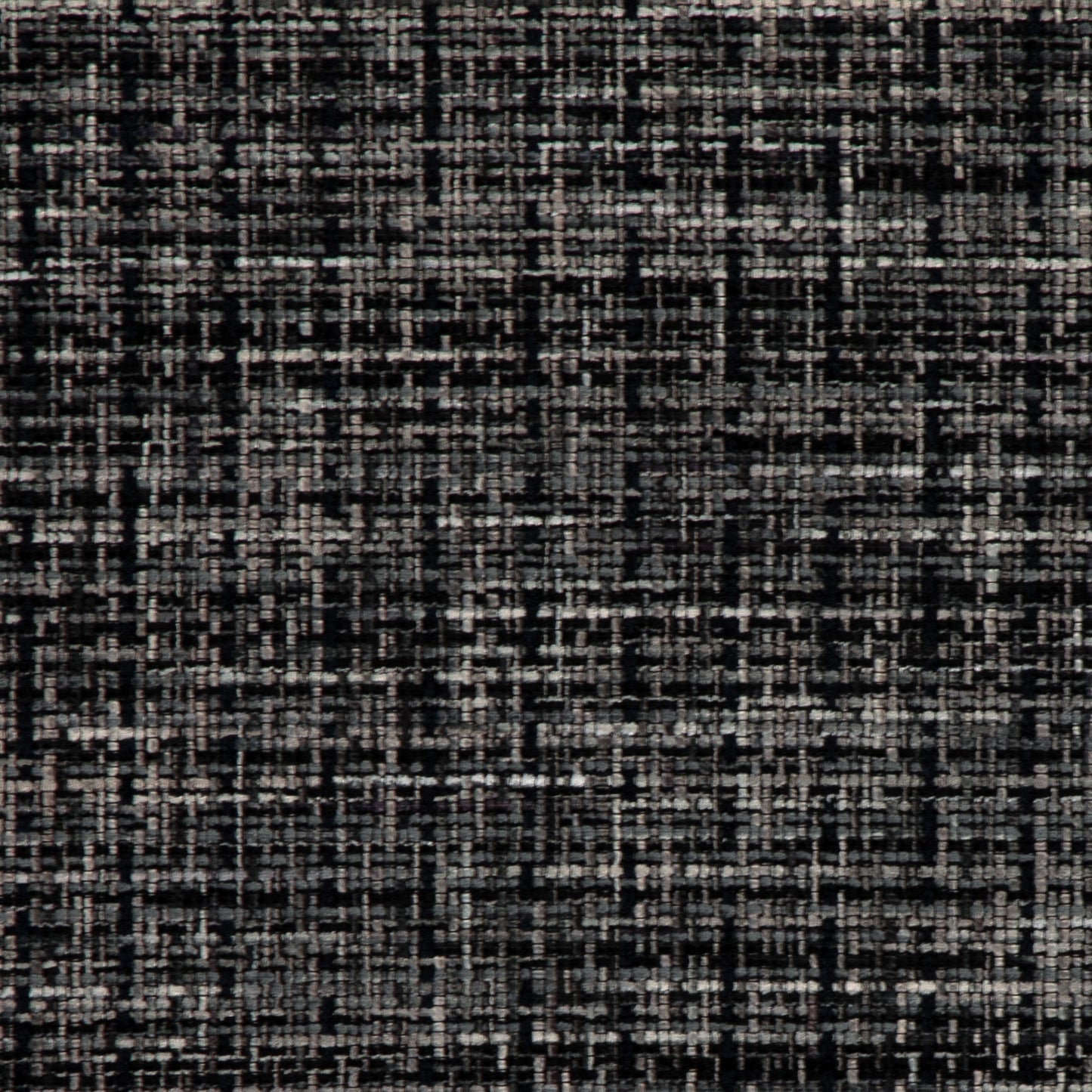 Caballo (Kc) - 811 Slate