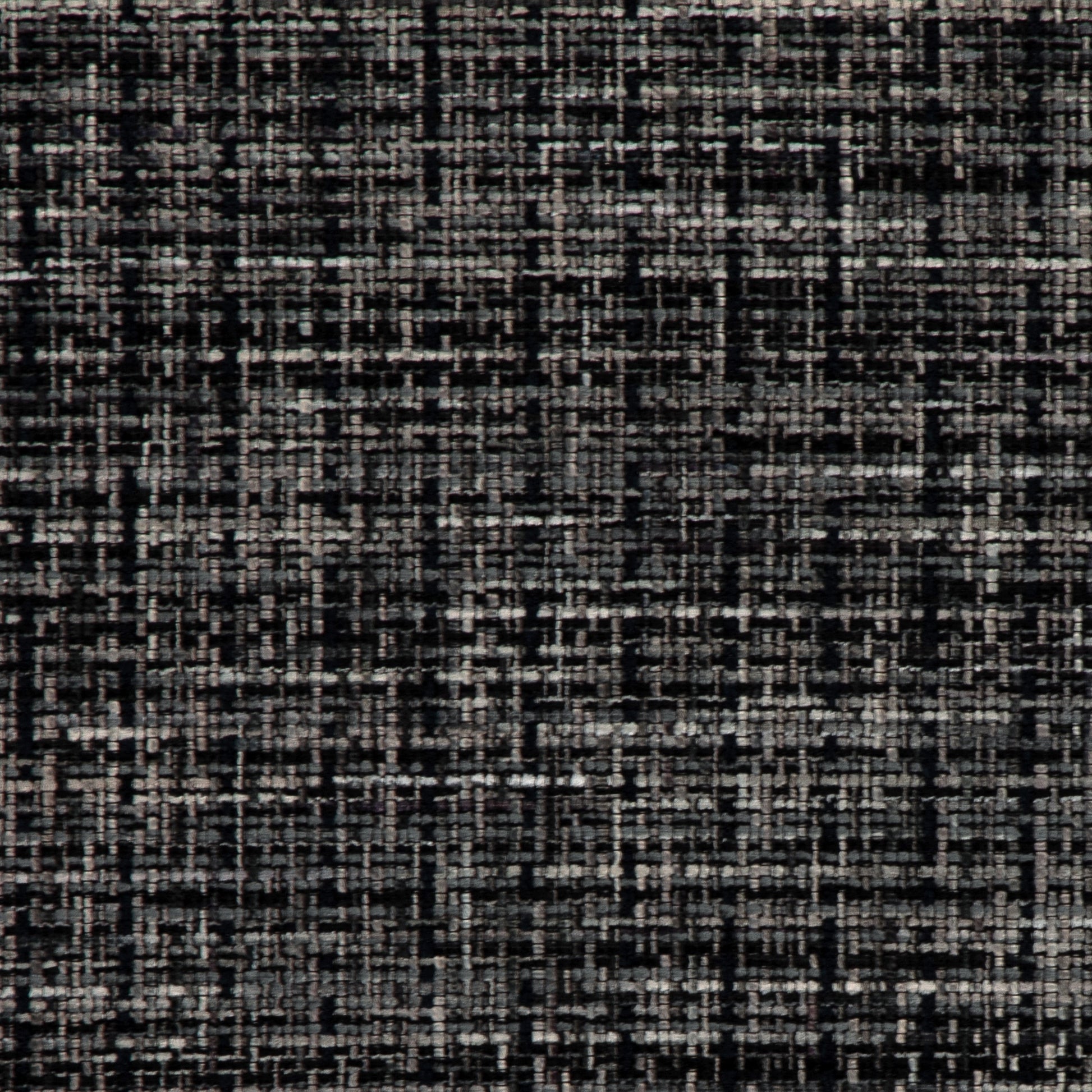Caballo (Kc) - 811 Slate
