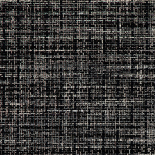 Caballo (Kc) - 811 Slate