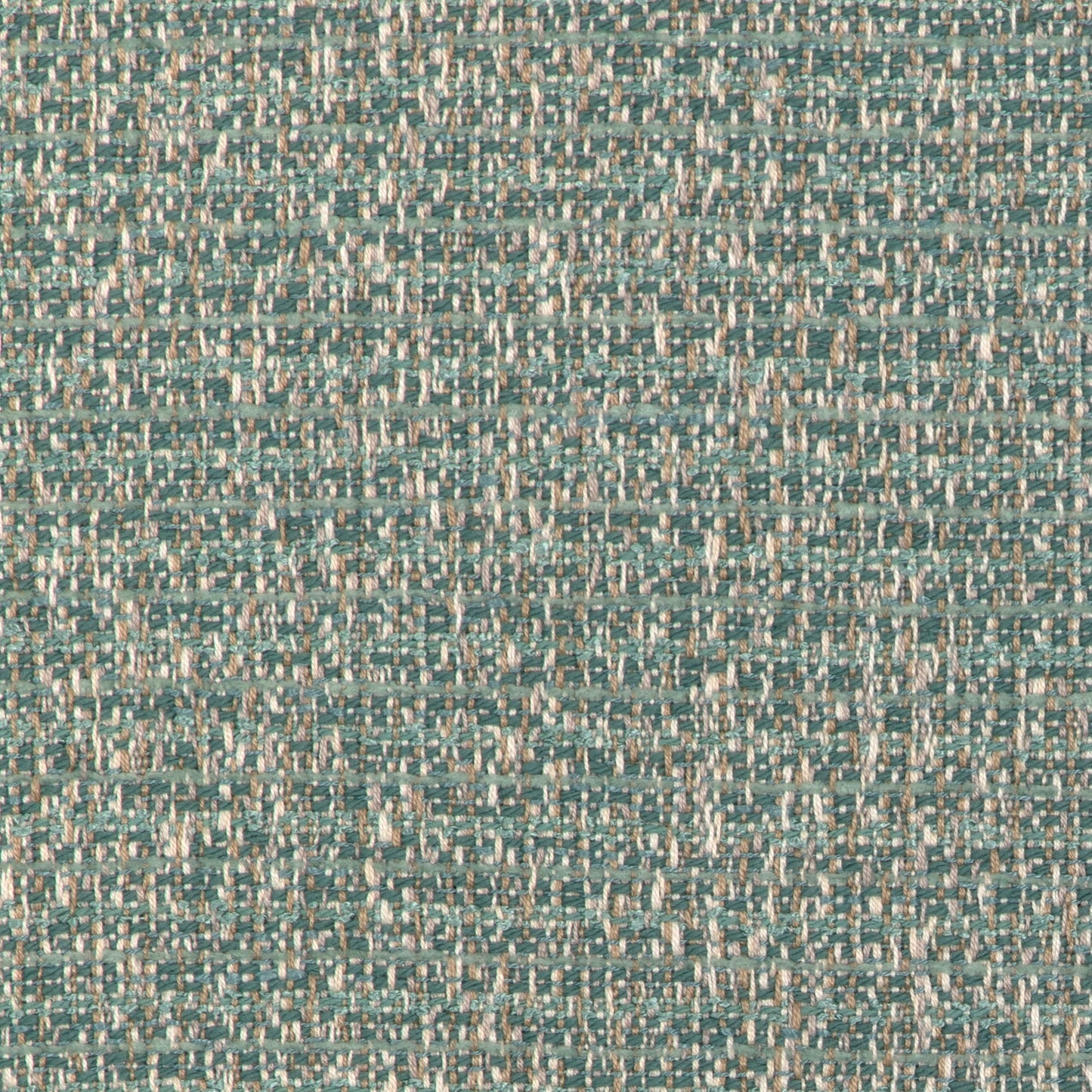 Caribe (Kc) - 13 Turquoise