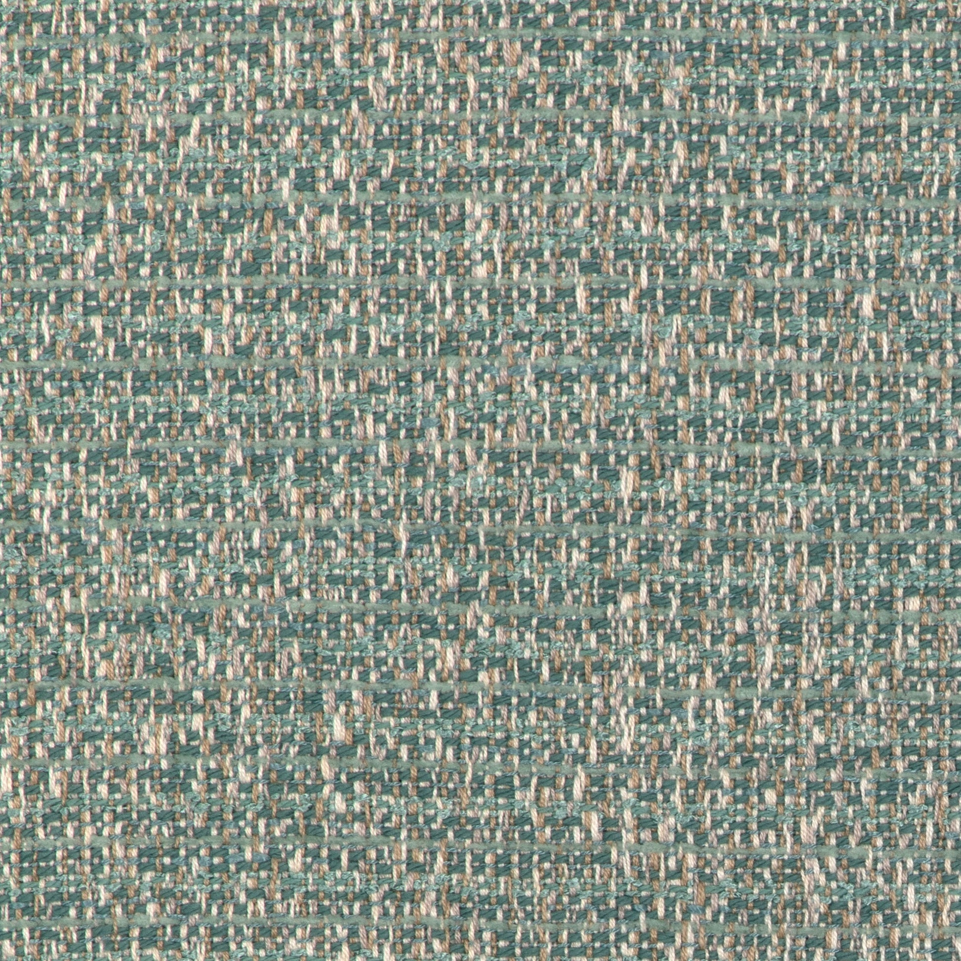 Caribe (Kc) - 13 Turquoise