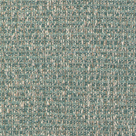 Caribe (Kc) - 13 Turquoise