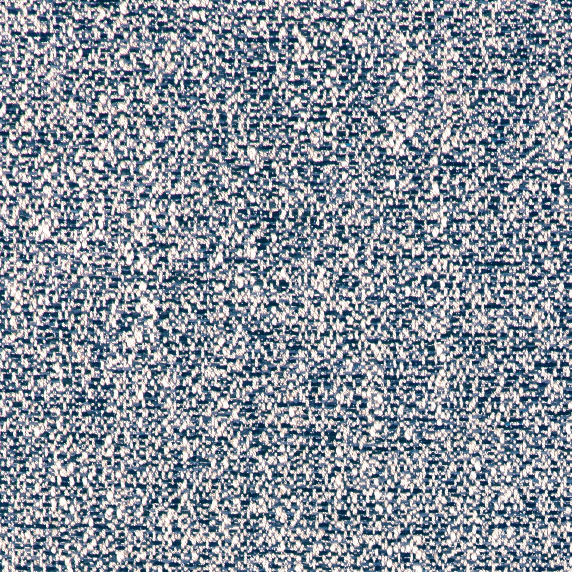 Carlo (Kc) - 51 Blue