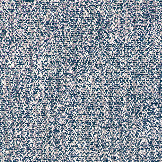 Carlo (Kc) - 51 Blue