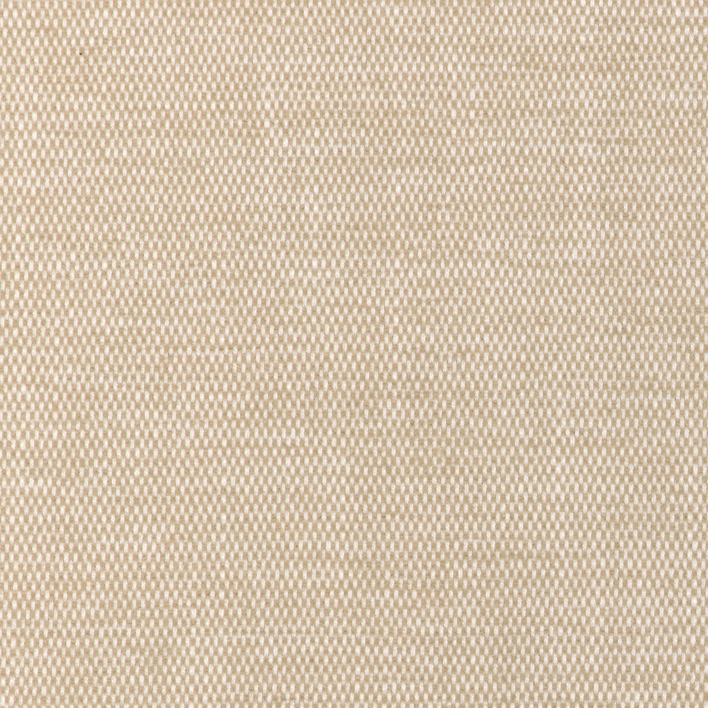 Casse Cou (Kc) - 16 Beige