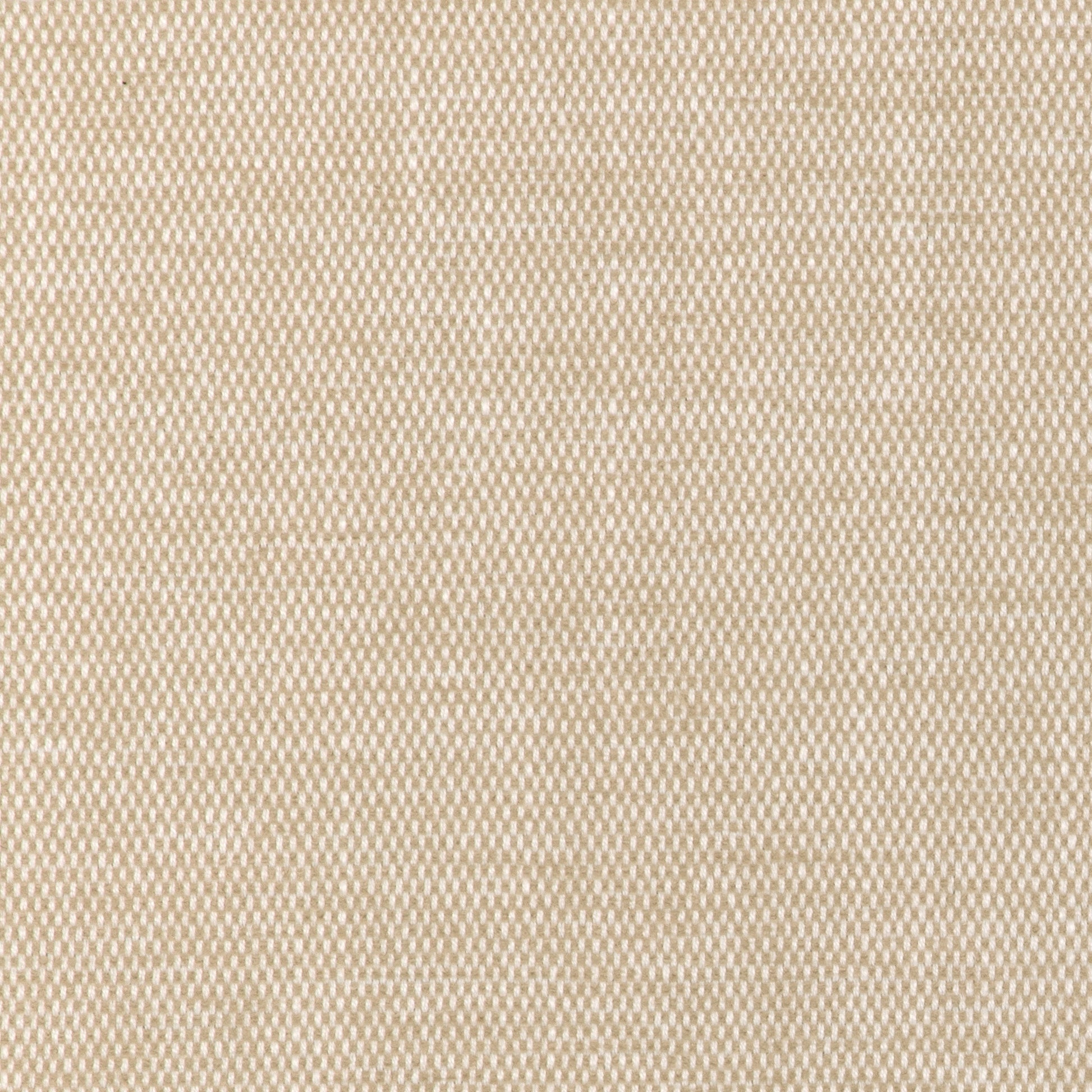 Casse Cou (Kc) - 16 Beige