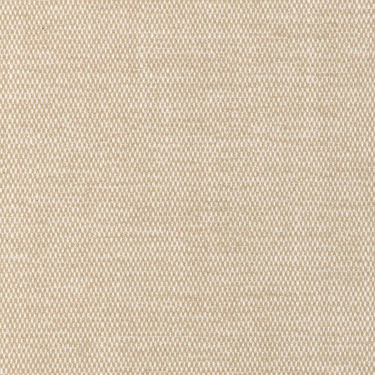 Casse Cou (Kc) - 16 Beige