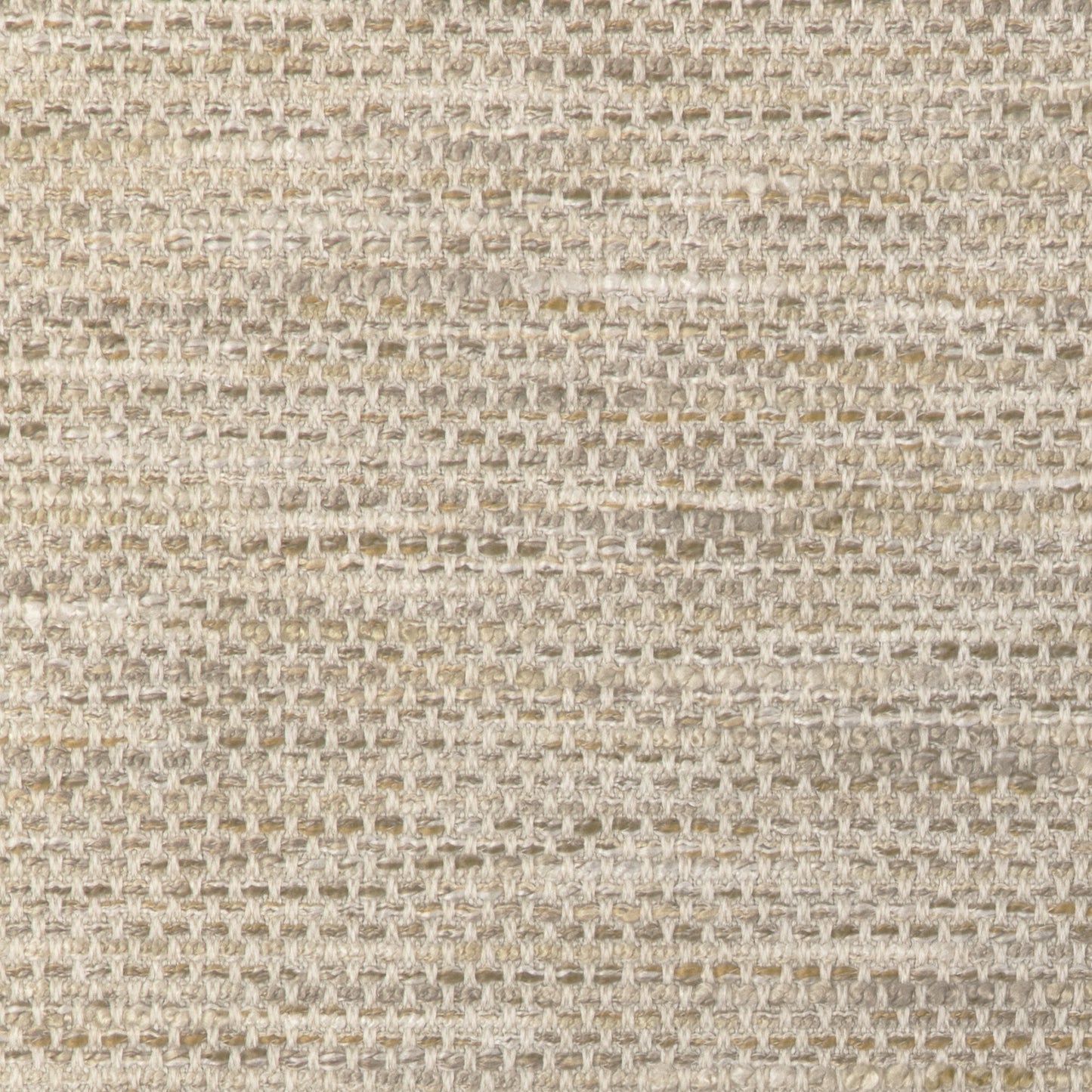 Catrin (Kc) - 106 Taupe