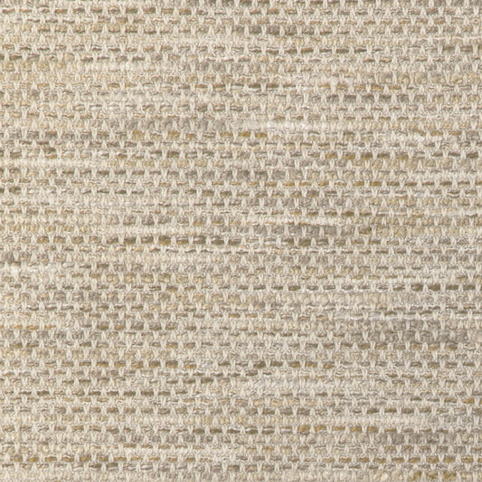 Catrin (Kc) - 106 Taupe