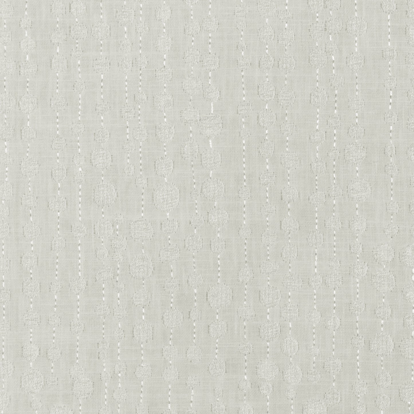 Chaine (Kc) - 101 Ivory