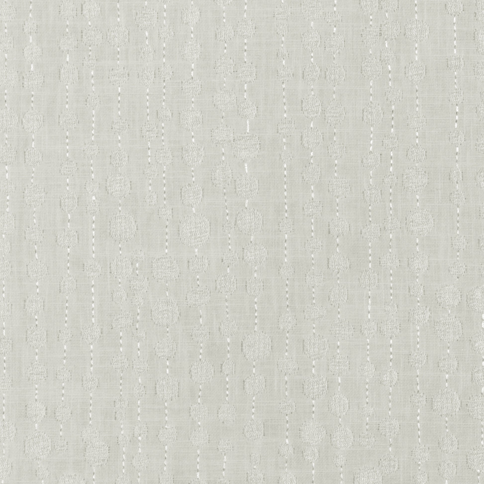 Chaine (Kc) - 101 Ivory